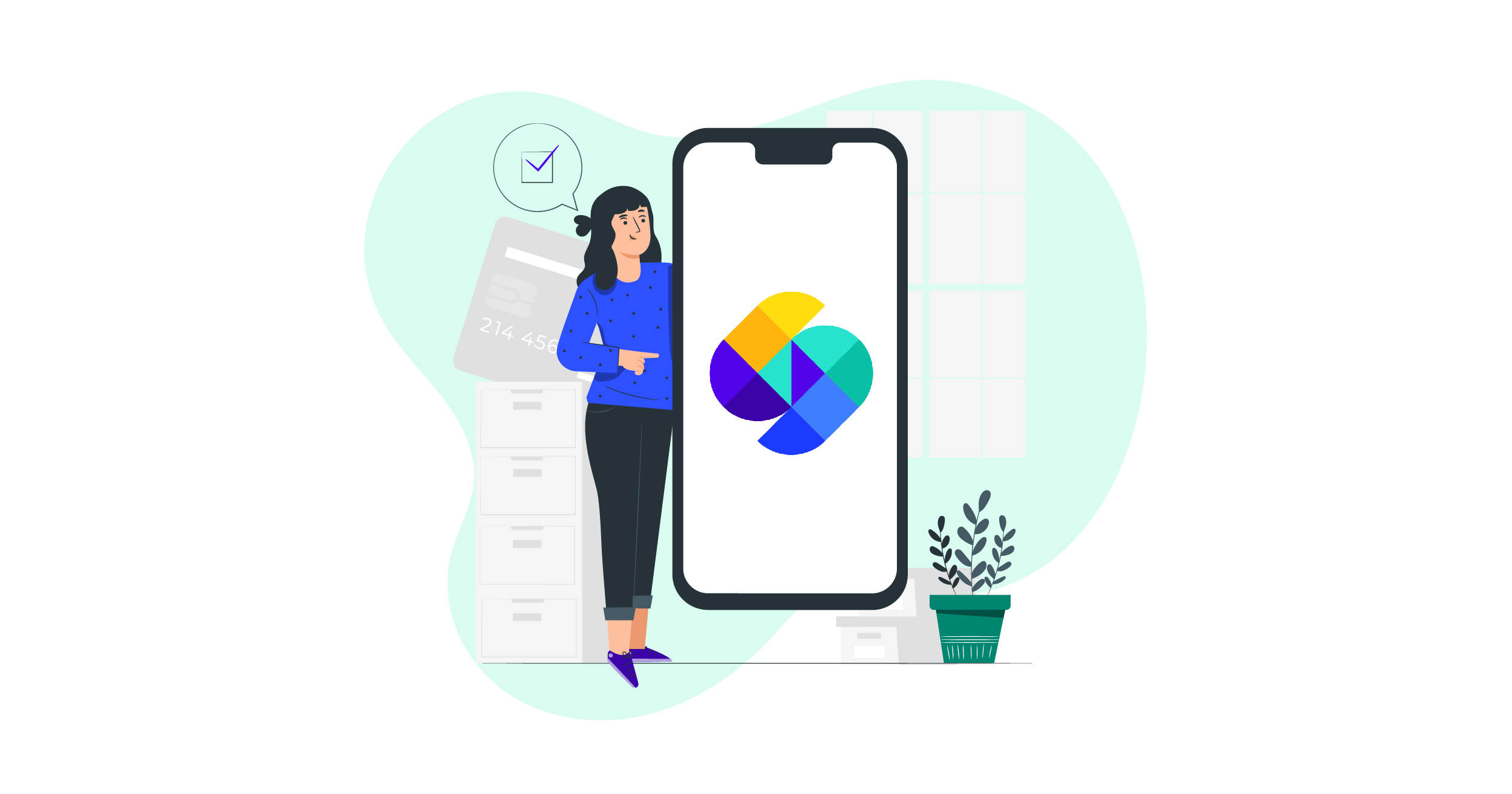 dana darurat dari pinjaman tanpa agunan, kenapa tidak?