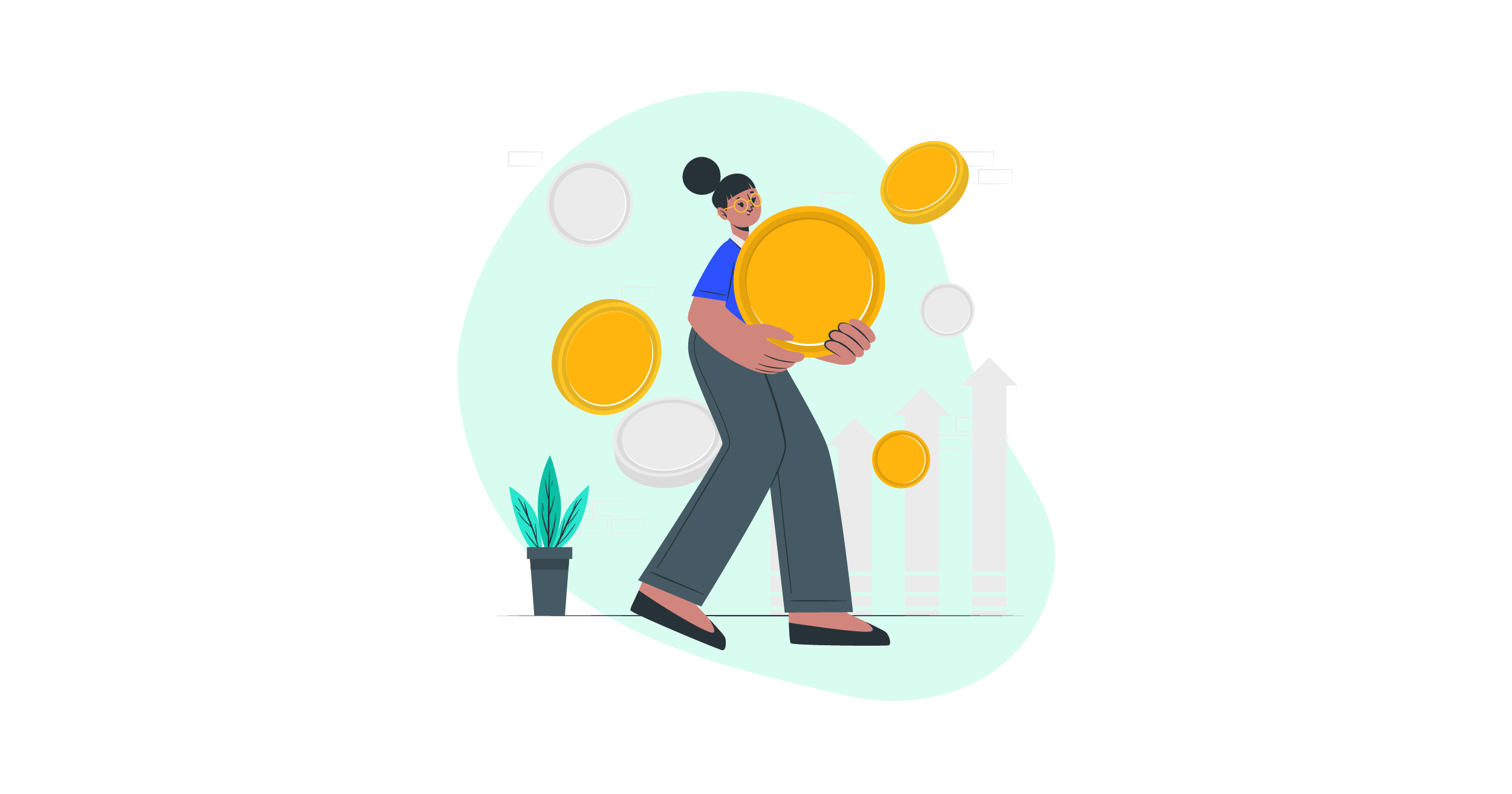 cara mudah mulai investasi emas