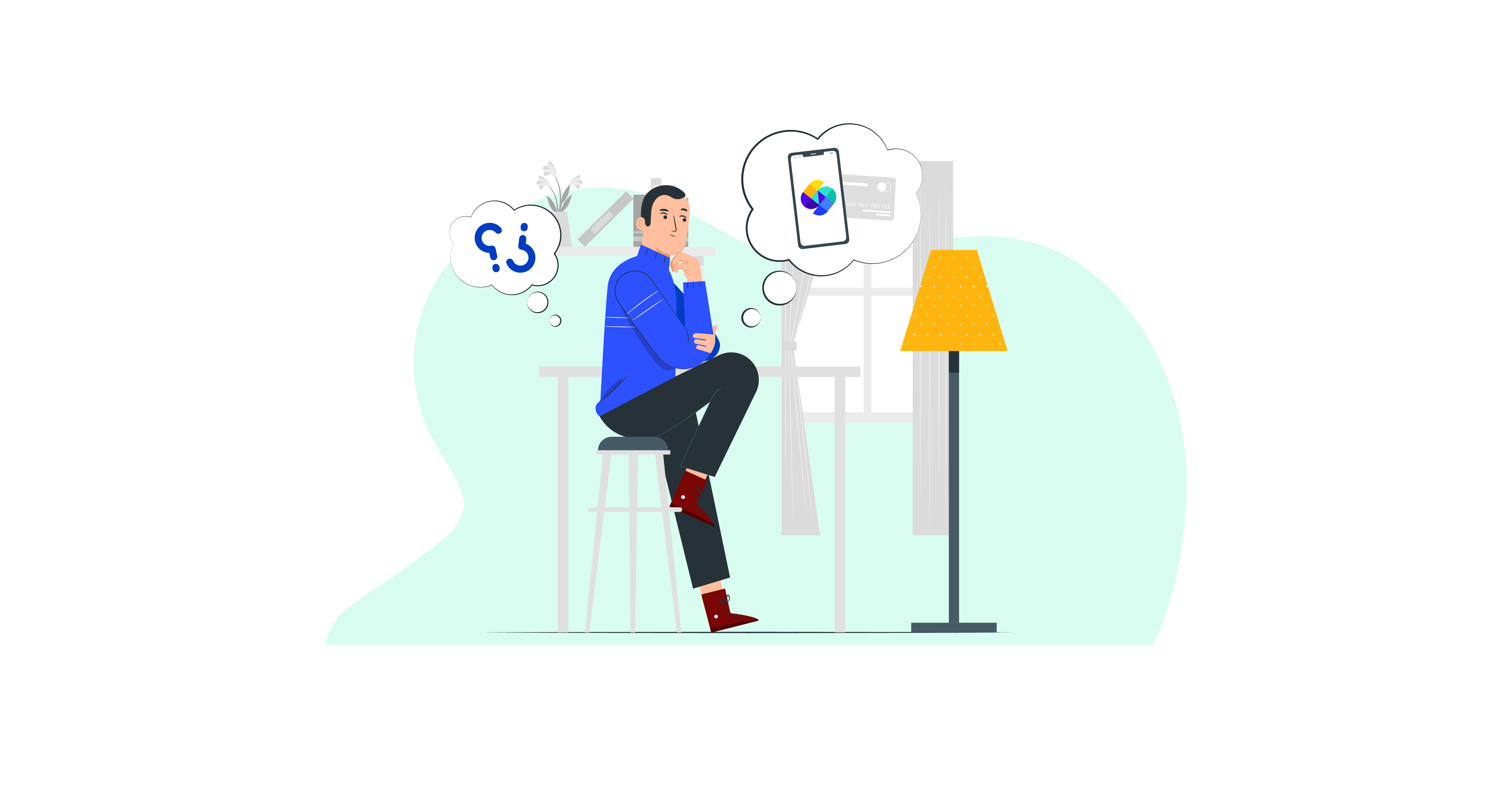 Bisakah Menggunakan Paylater untuk Pinjaman Modal Bisnis