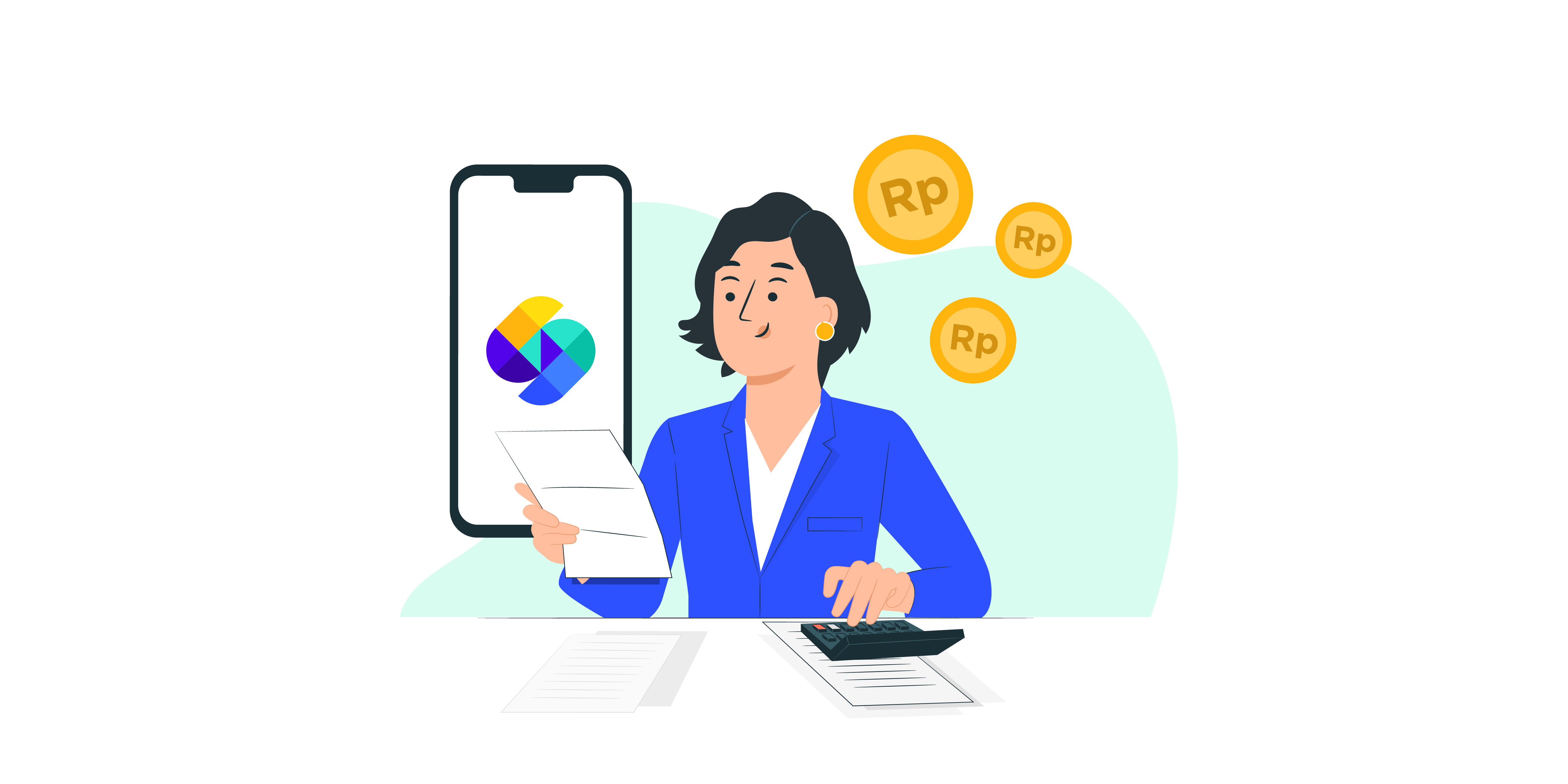 karakteristik obligasi negara