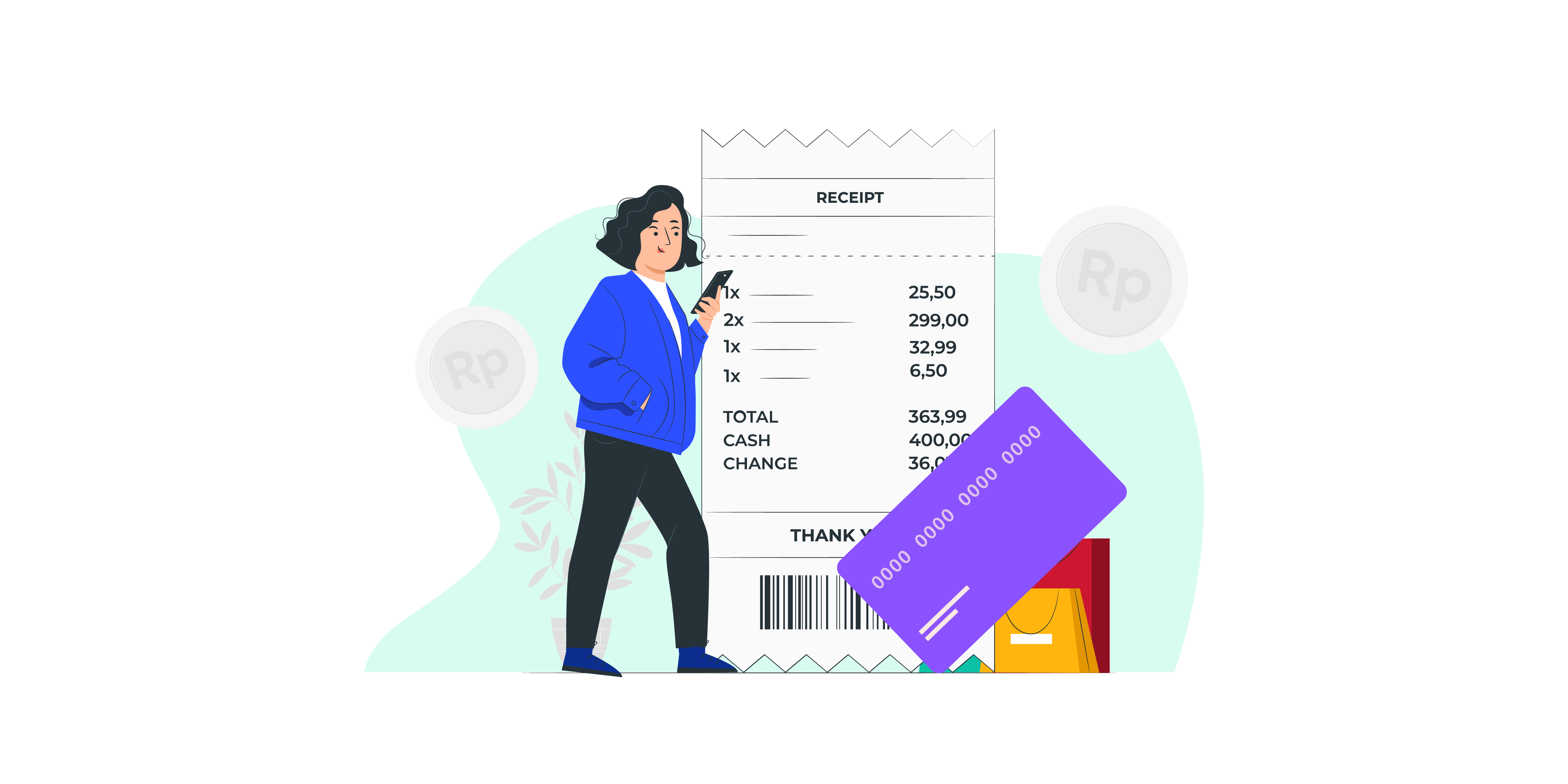 Apa Itu Paylater dan Bagaimana Keuntungan serta Kekurangannya