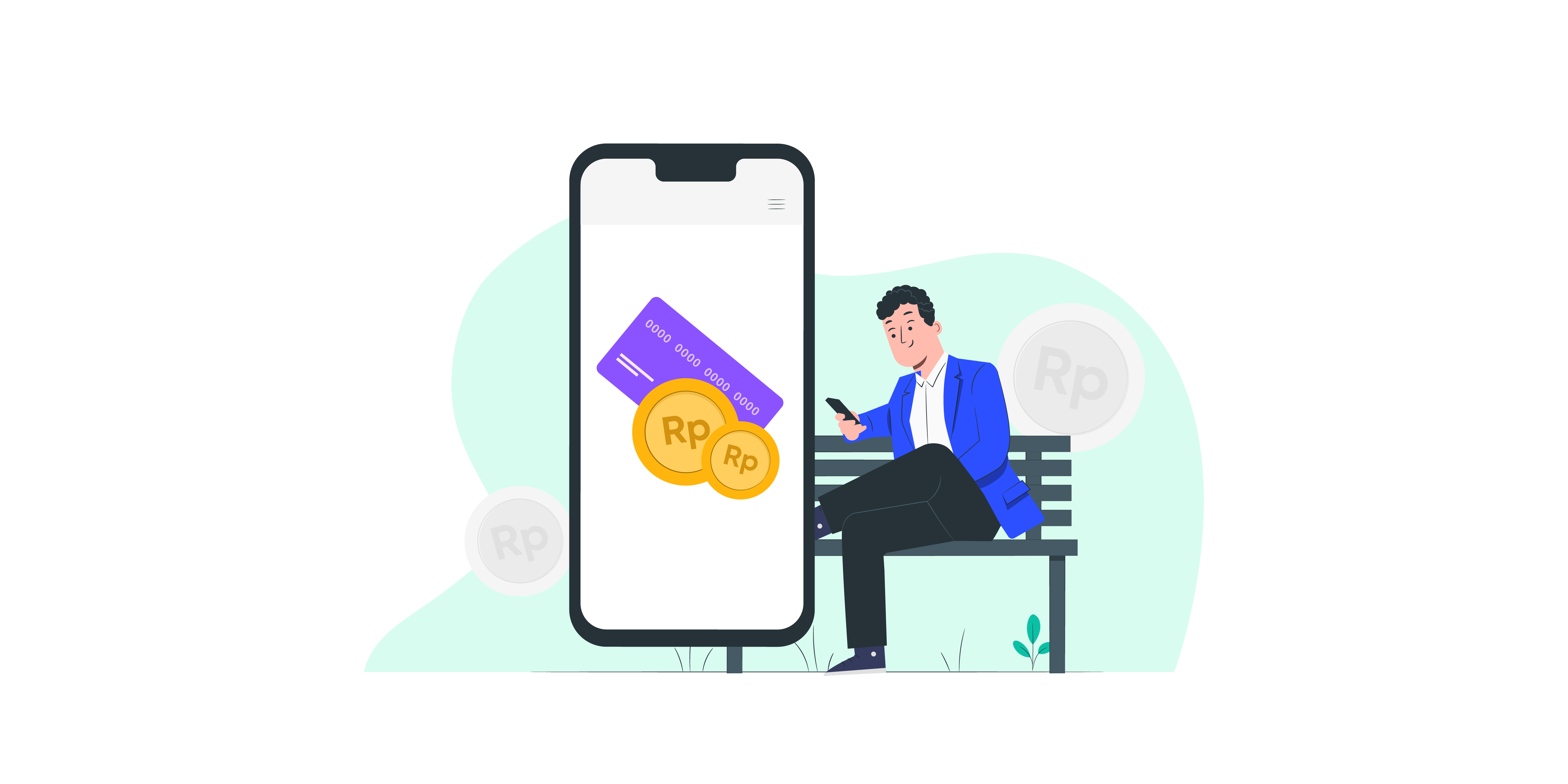 apa itu bank digital