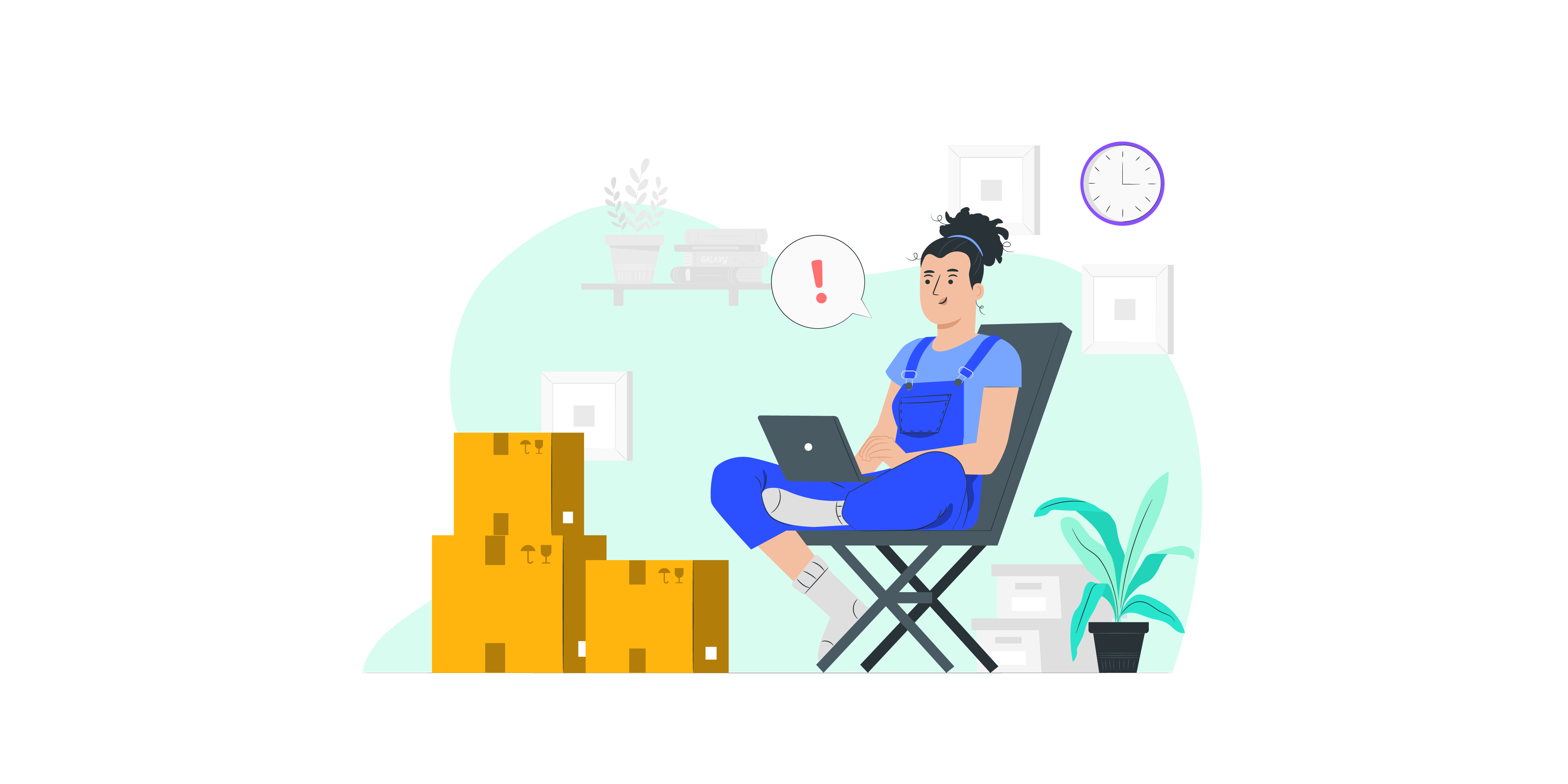 cara jualan online tanpa modal