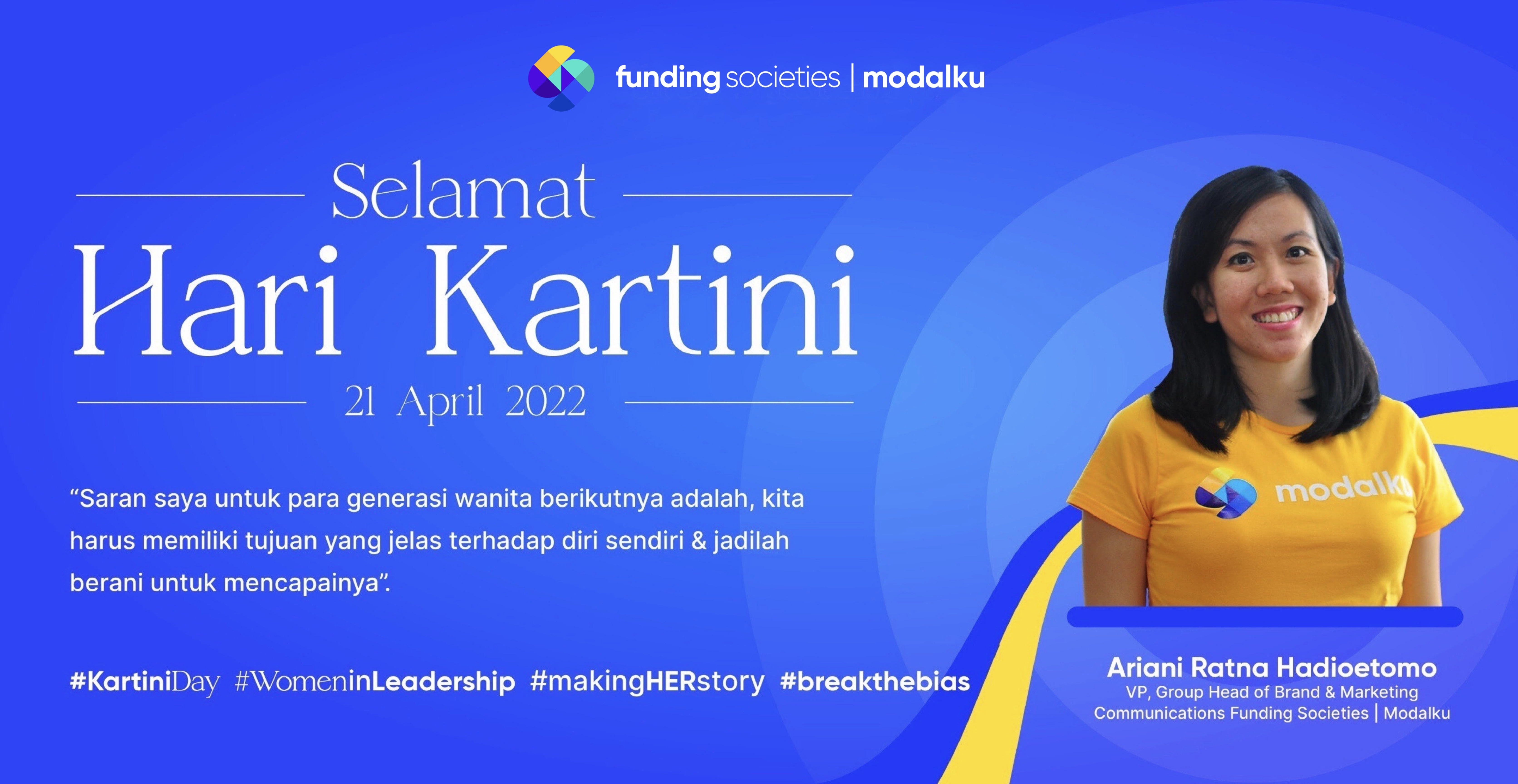 Hari Kartini