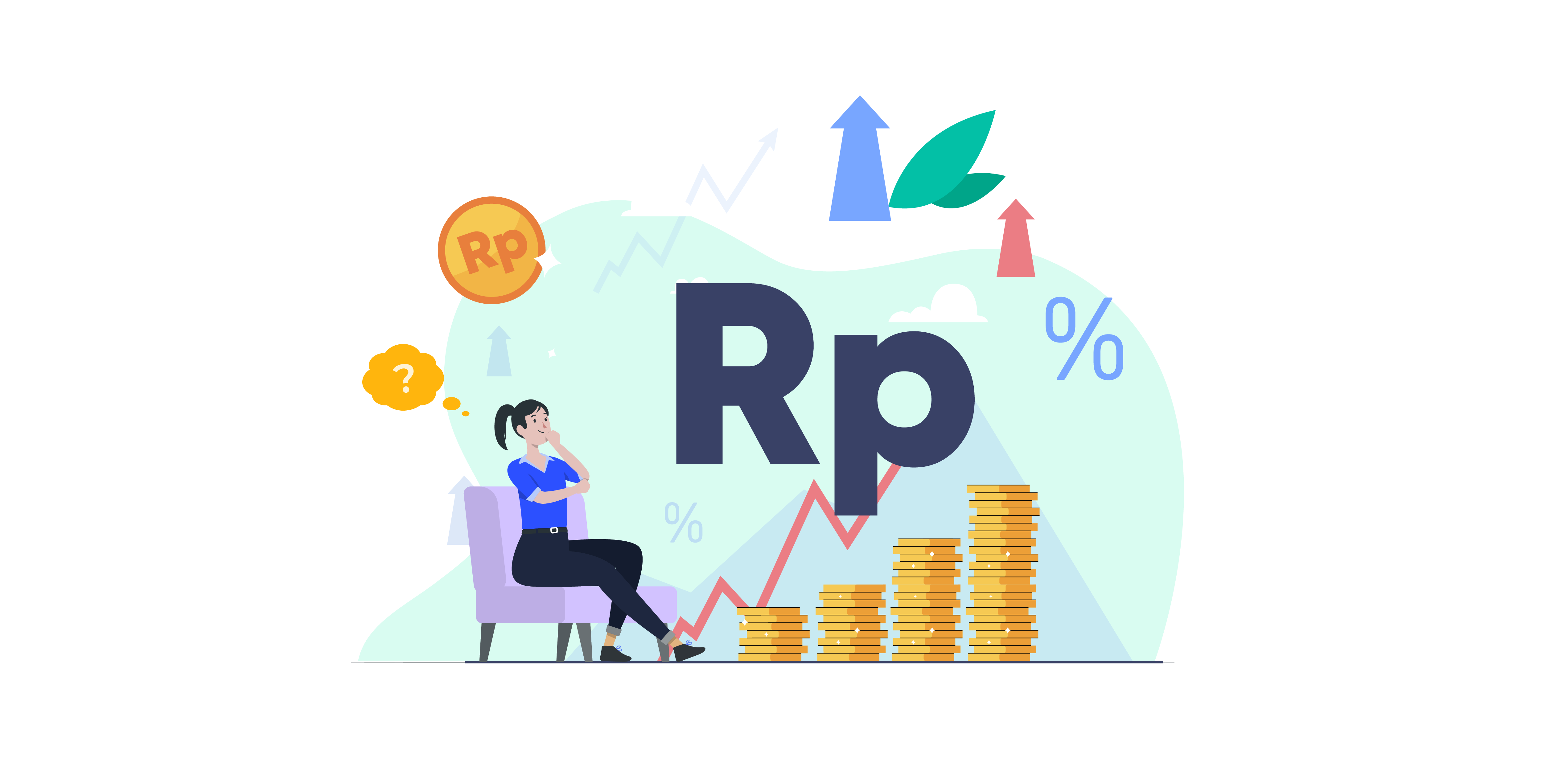 Harga BBM Naik, Bisnis Menjerit