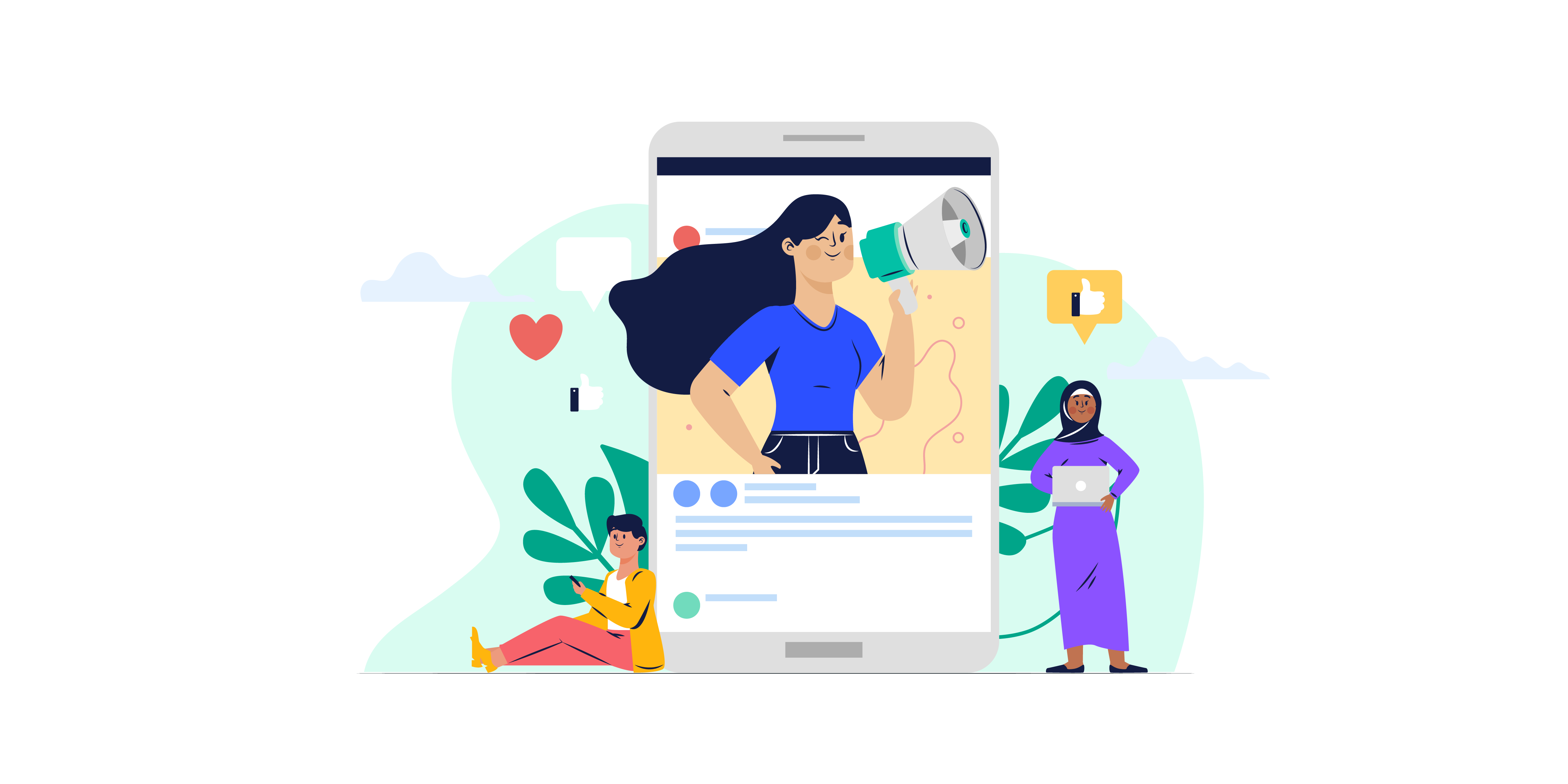 jasa digital marketing