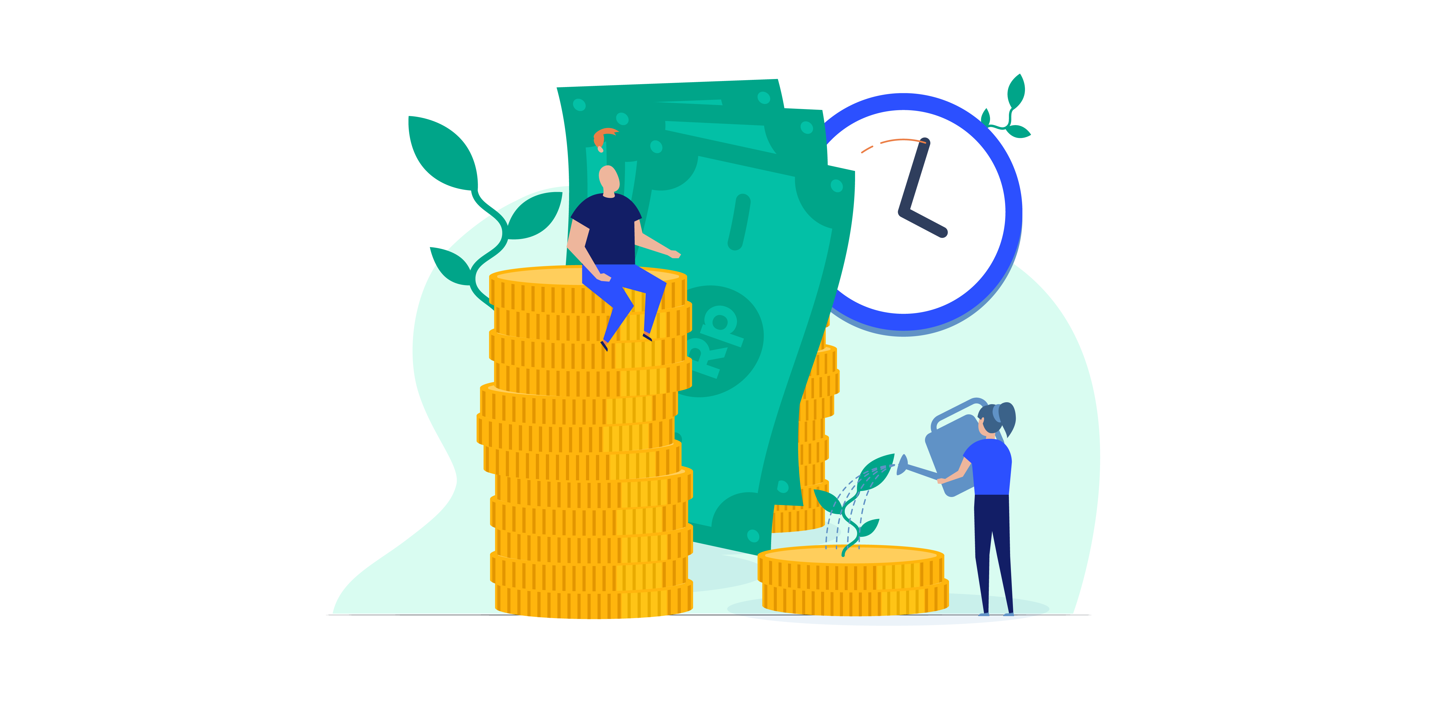 cara investasi emas 100 gram