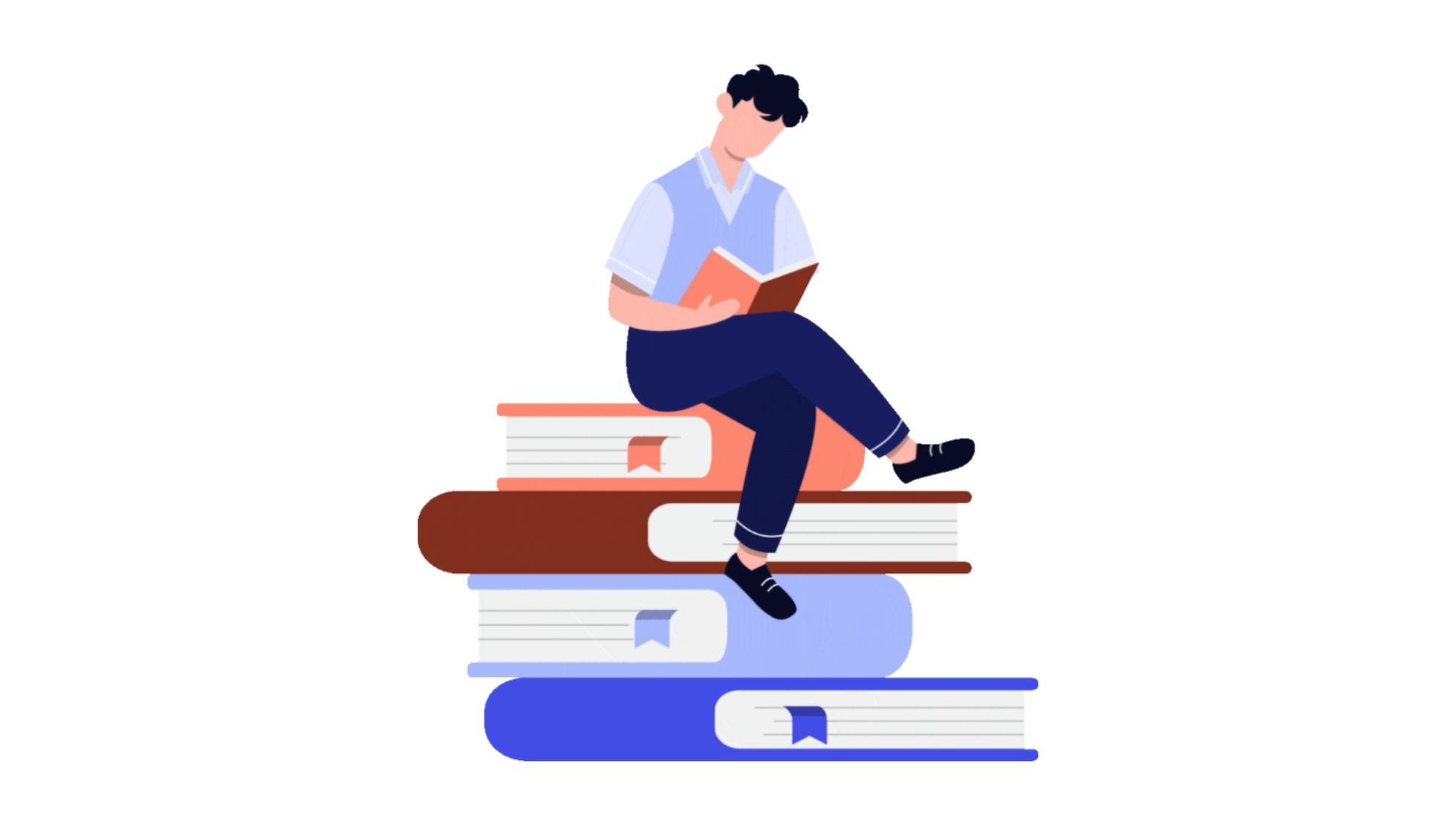 kamus keuangan: Apa itu inflasi?