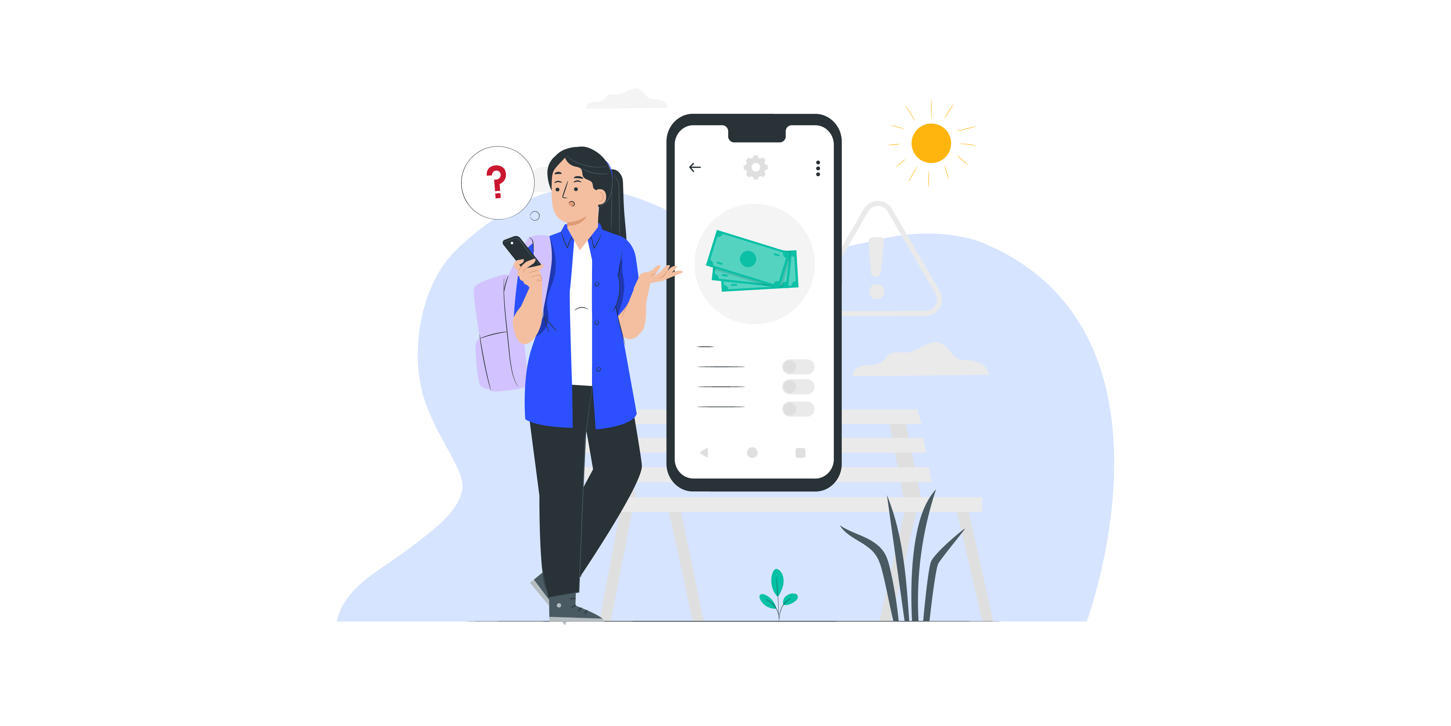 pinjaman online cepat cair