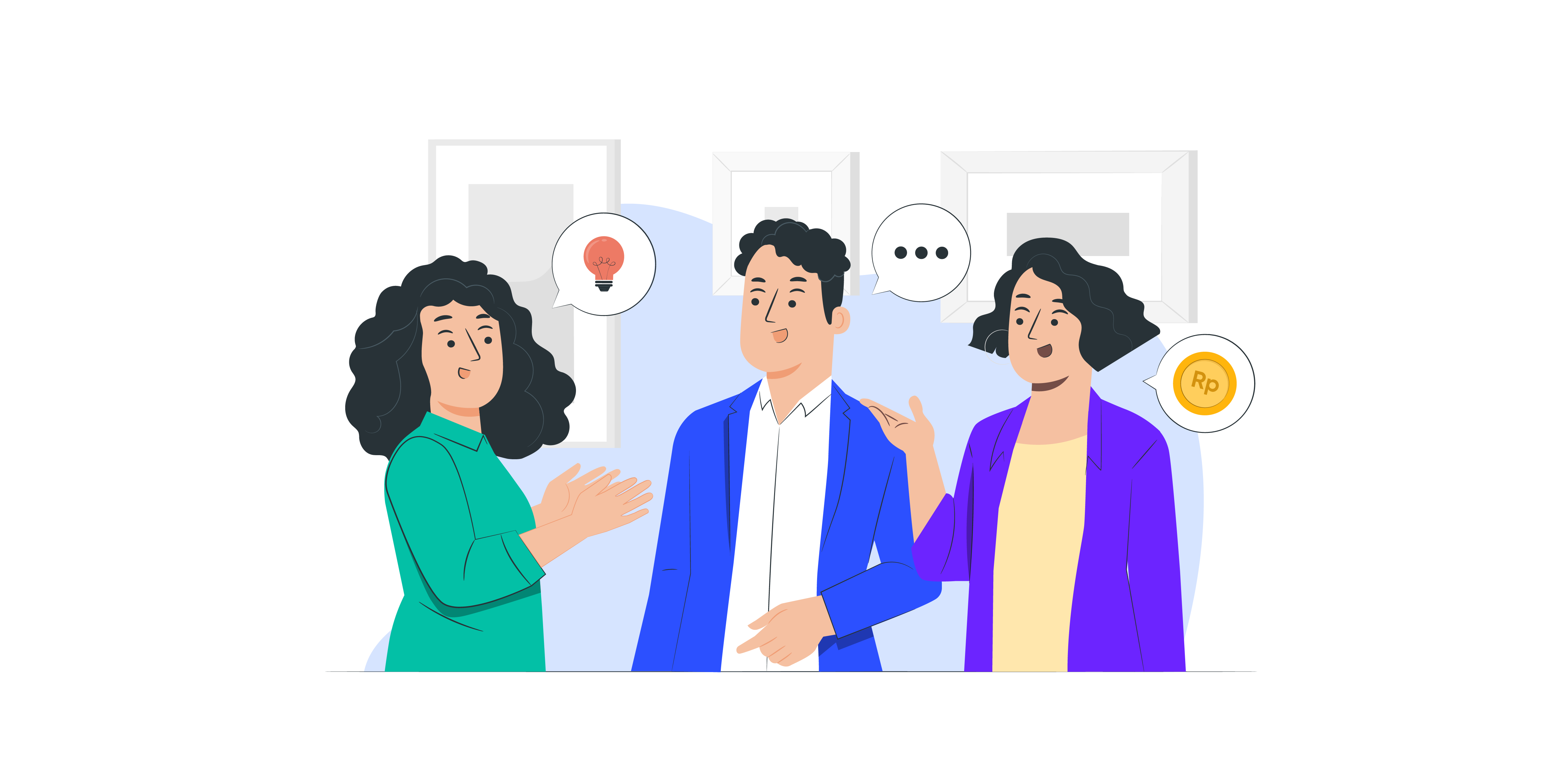 manfaat anggota koperasi