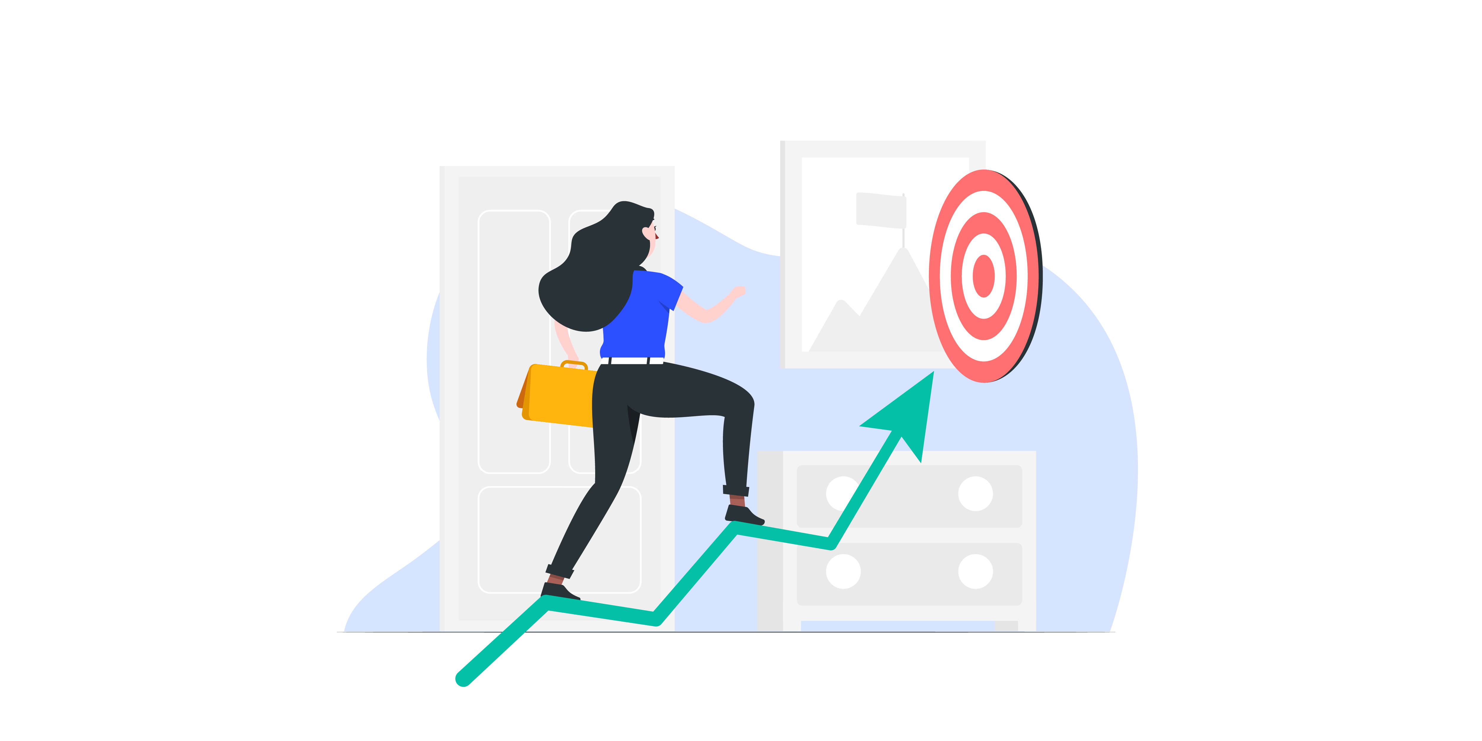 apa itu kebutuhan primer