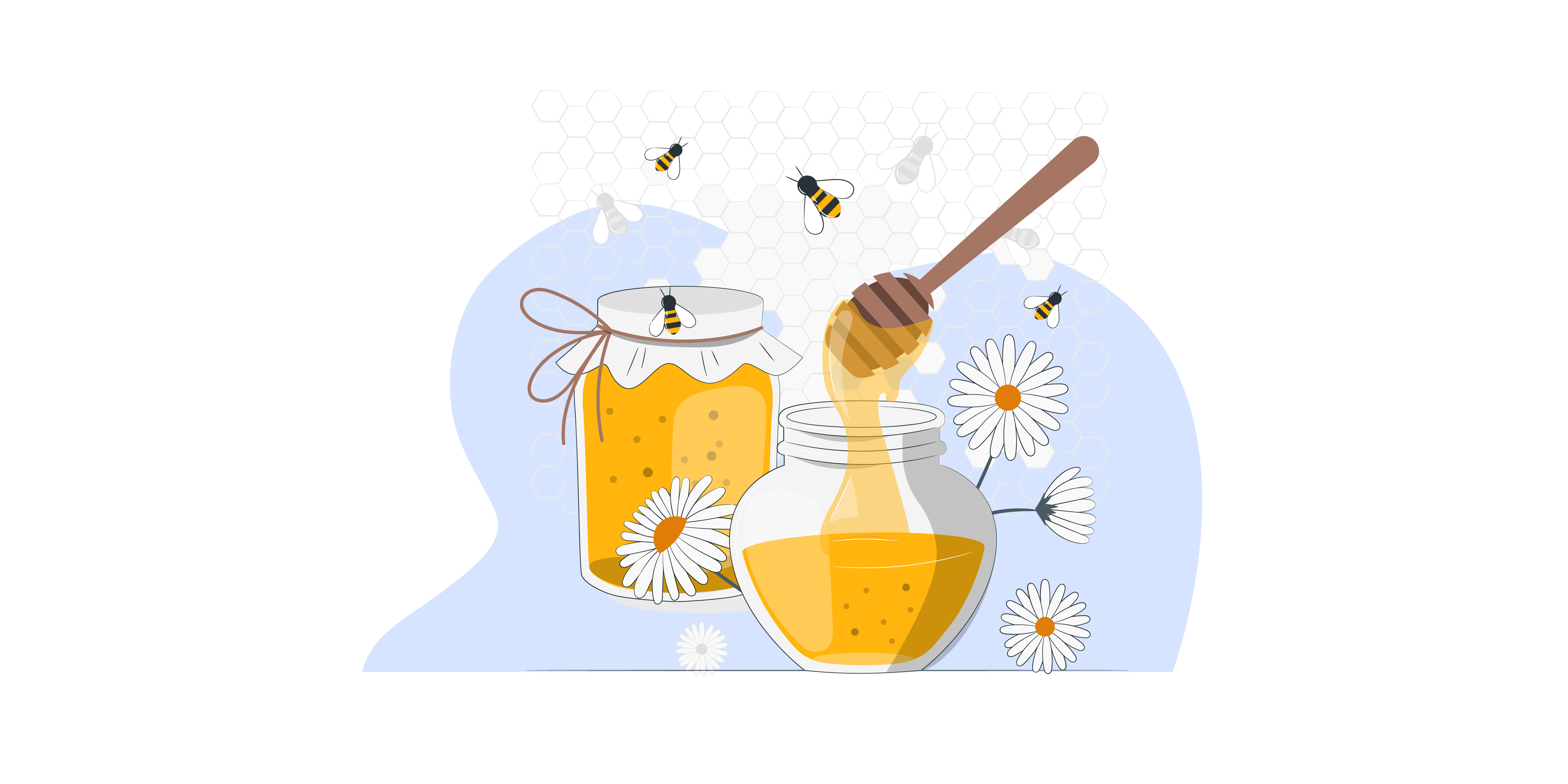 peluang bisnis makanan sehat